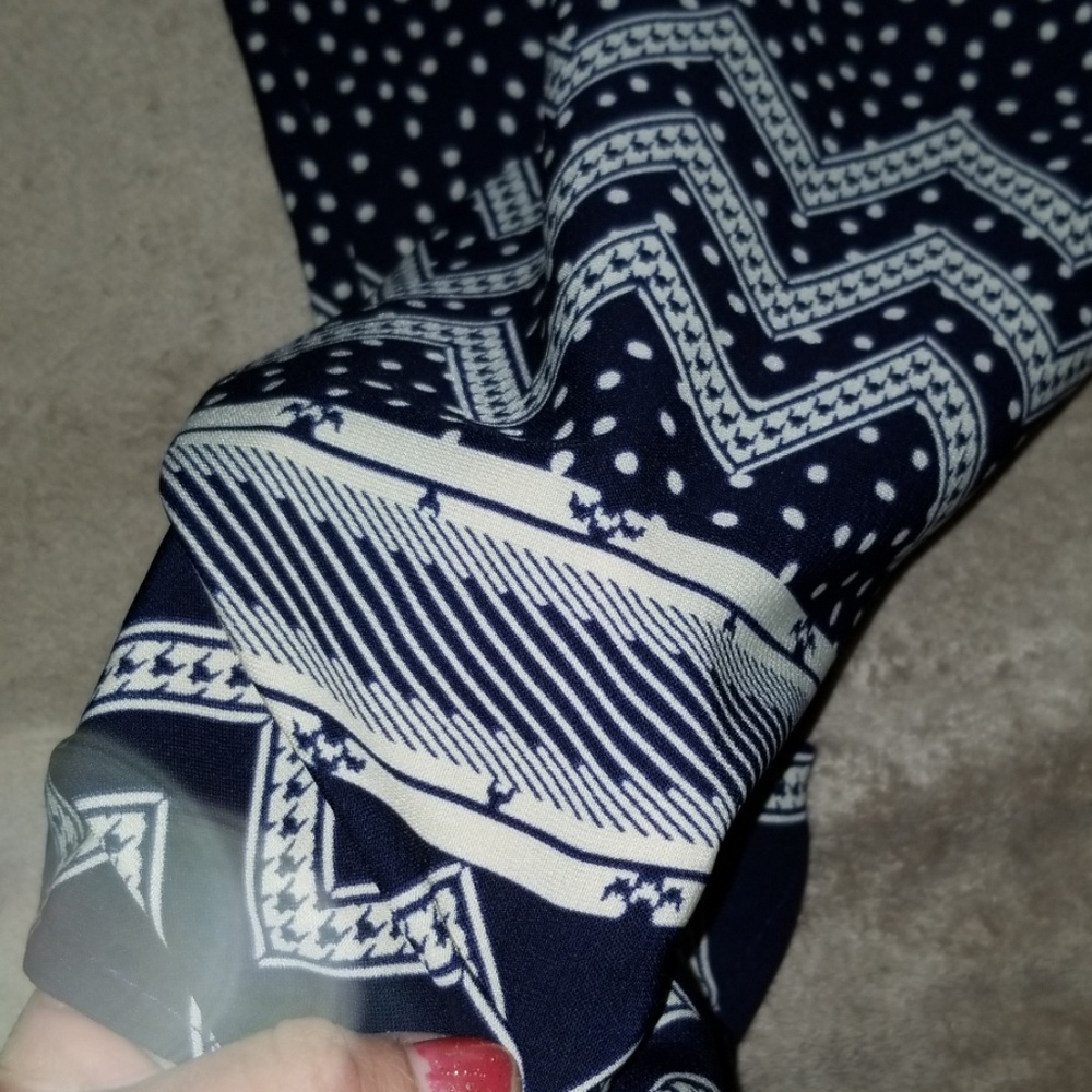 Pants - Picture 4 of 8